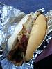 Eating Like a King! (post your ugly lunch)-50348cb5.jpg