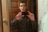 The person behind the SN-73472_1508806286646_1429012806_31289862_7916005_n.jpg
