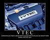 Random Picture &amp; Video Thread *Keep it SFW!*-vtec.jpg