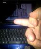 When Netbooks fail me.. they die-anger.jpg