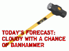Banhammer-banhammer_forecast.gif
