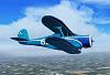 Random Picture &amp; Video Thread *Keep it SFW!*-beech-staggerwing-title.jpg