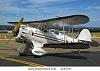 Random Picture &amp; Video Thread *Keep it SFW!*-stock-photo-waco-biplane-1187747.jpg