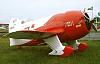 Random Picture &amp; Video Thread *Keep it SFW!*-gee-bee-racer-title2.jpg
