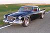 Random Picture &amp; Video Thread *Keep it SFW!*-studebaker.1961.hawk.643.jpg