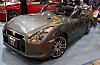 Random Picture &amp; Video Thread *Keep it SFW!*-suzuki-cappuccino-nissan-gtr-r35-replica.jpg