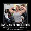 Banhammer-banhammer-side-effects-not-very-attractive-banhammer-demotivational-poster-1273667116.jpg