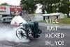 Random Picture &amp; Video Thread *Keep it SFW!*-vtec-just-kicked-yo-1.jpg