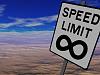 -speed_limit.jpg