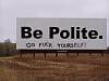 Random Picture &amp; Video Thread *Keep it SFW!*-polite.jpg