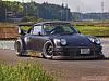 Random Picture &amp; Video Thread *Keep it SFW!*-eurp_1011_08_o-rauh_welt_begriff_porsches-930_porsche.jpg
