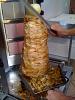 Eating Like a King! (post your ugly lunch)-shawarma.jpg
