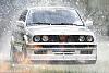 Random Picture &amp; Video Thread *Keep it SFW!*-dsc_3872_rain2.jpg
