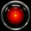 I have rated every picture in the gallery-hal-9000.jpg