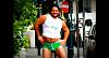Random Picture &amp; Video Thread *Keep it SFW!*-screen-shot-2012-07-26-10.31.02-am.jpg