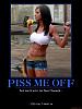 Banhammer-piss-me-off-ban-hammer-tribute-cubby-demotivational-poster-1281665466.jpg