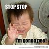 Random Picture &amp; Video Thread *Keep it SFW!*-funny-asian-baby-laughing.jpg