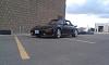 1985 Porsche 911 930 Slantnose Convertible-8534cni_20.jpeg
