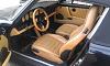 1985 Porsche 911 930 Slantnose Convertible-50311ni_20.jpeg