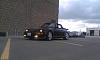 1985 Porsche 911 930 Slantnose Convertible-52212b2_20.jpeg
