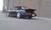 1985 Porsche 911 930 Slantnose Convertible-1841d12_20.jpeg