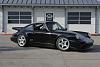 1985 Porsche 911 930 Slantnose Convertible-ia_800.jpg