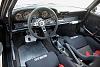 1985 Porsche 911 930 Slantnose Convertible-ew_800.jpg