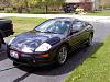 Mitsubishi Eclipse Hate-0418001508.jpg