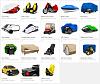 Covers for cars, bikes, ATVs and many more at CARiD-cover-world.jpg