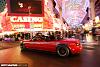 They did what? 4-seater Miata Limo-larry_chen_2016_speedhunters_sema_2016_tml_83-1200x800.jpg