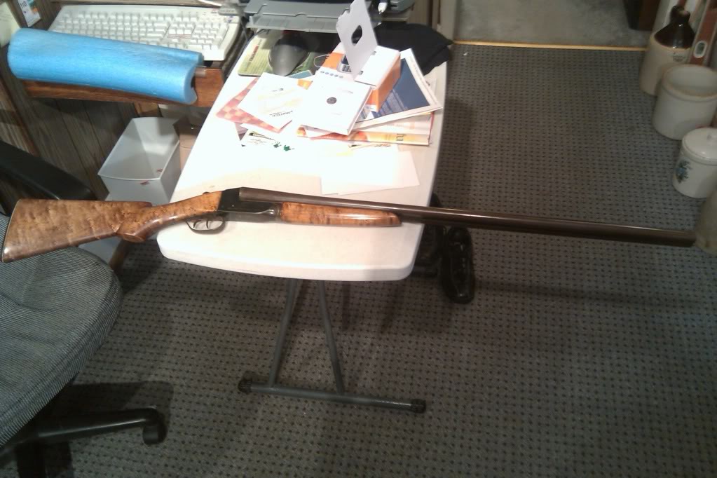 Name: IMAG0040.jpg
Views: 109
Size: 101.0 KB