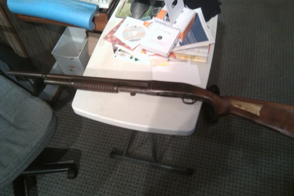 Name: IMAG0041.jpg
Views: 103
Size: 66.9 KB