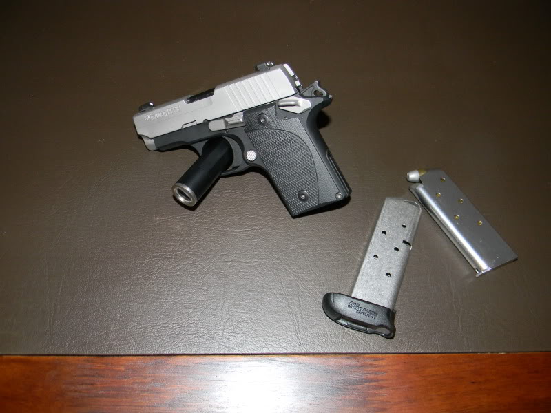 Name: DSCN0286.jpg
Views: 193
Size: 73.6 KB