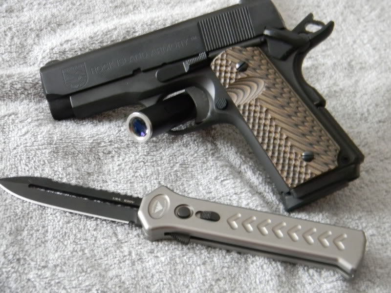 Name: DSCN0041.jpg
Views: 116
Size: 151.0 KB