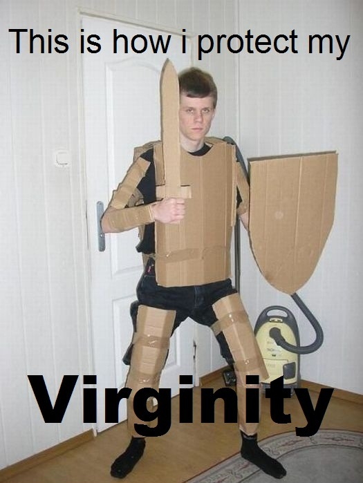 Name:  RCkk8.jpg
Views: 19
Size:  129.3 KB