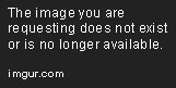 Name:  BrsTF.png
Views: 34
Size:  503 Bytes