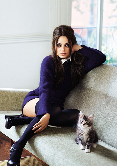 Name: 9pHwH.jpg
Views: 78
Size: 74.5 KB