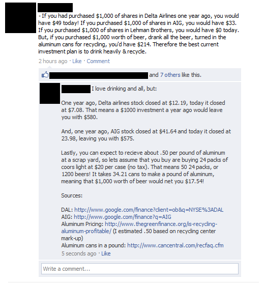 Name: kSkKx.png
Views: 68
Size: 20.2 KB