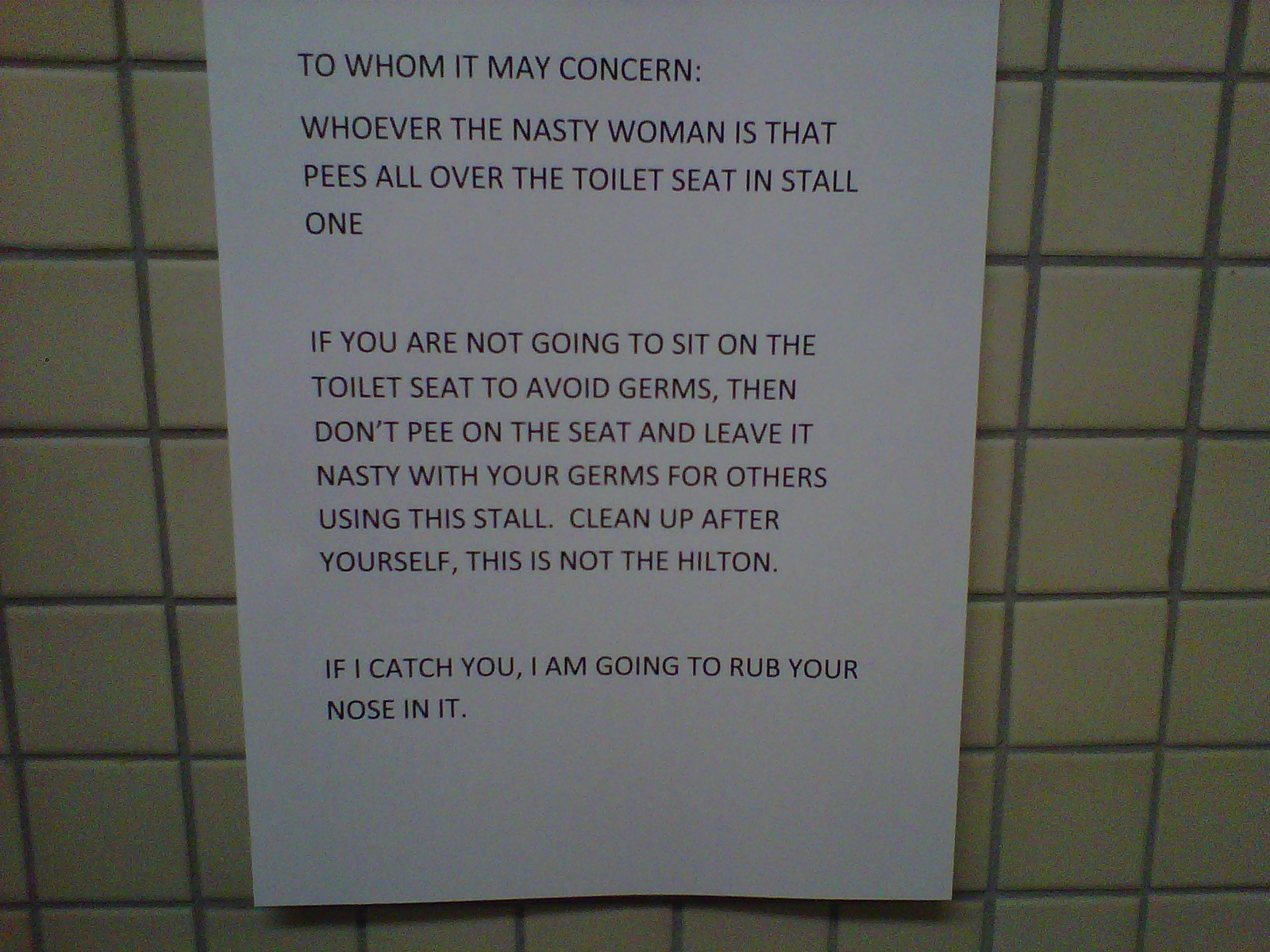 Name: 2SpP5.jpg
Views: 107
Size: 421.5 KB