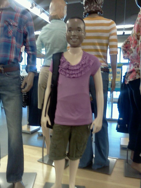 Name: PQ0HI.jpg
Views: 109
Size: 69.3 KB