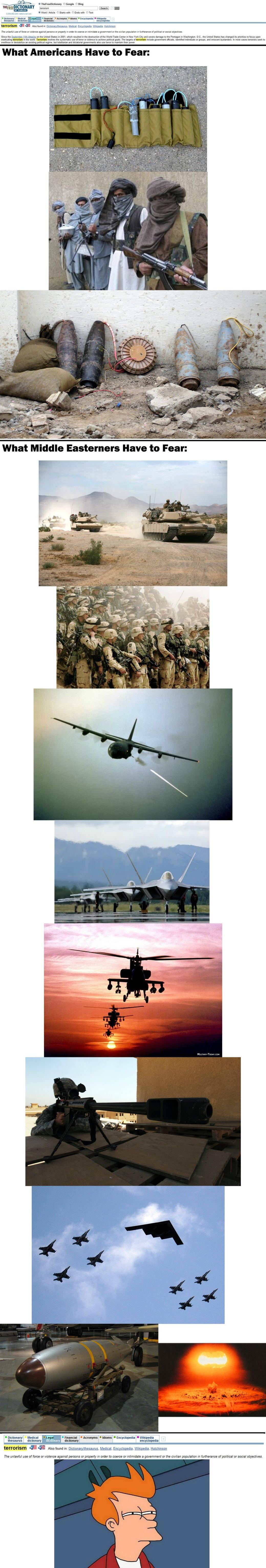 Name:  61D4m.jpg
Views: 14
Size:  669.6 KB