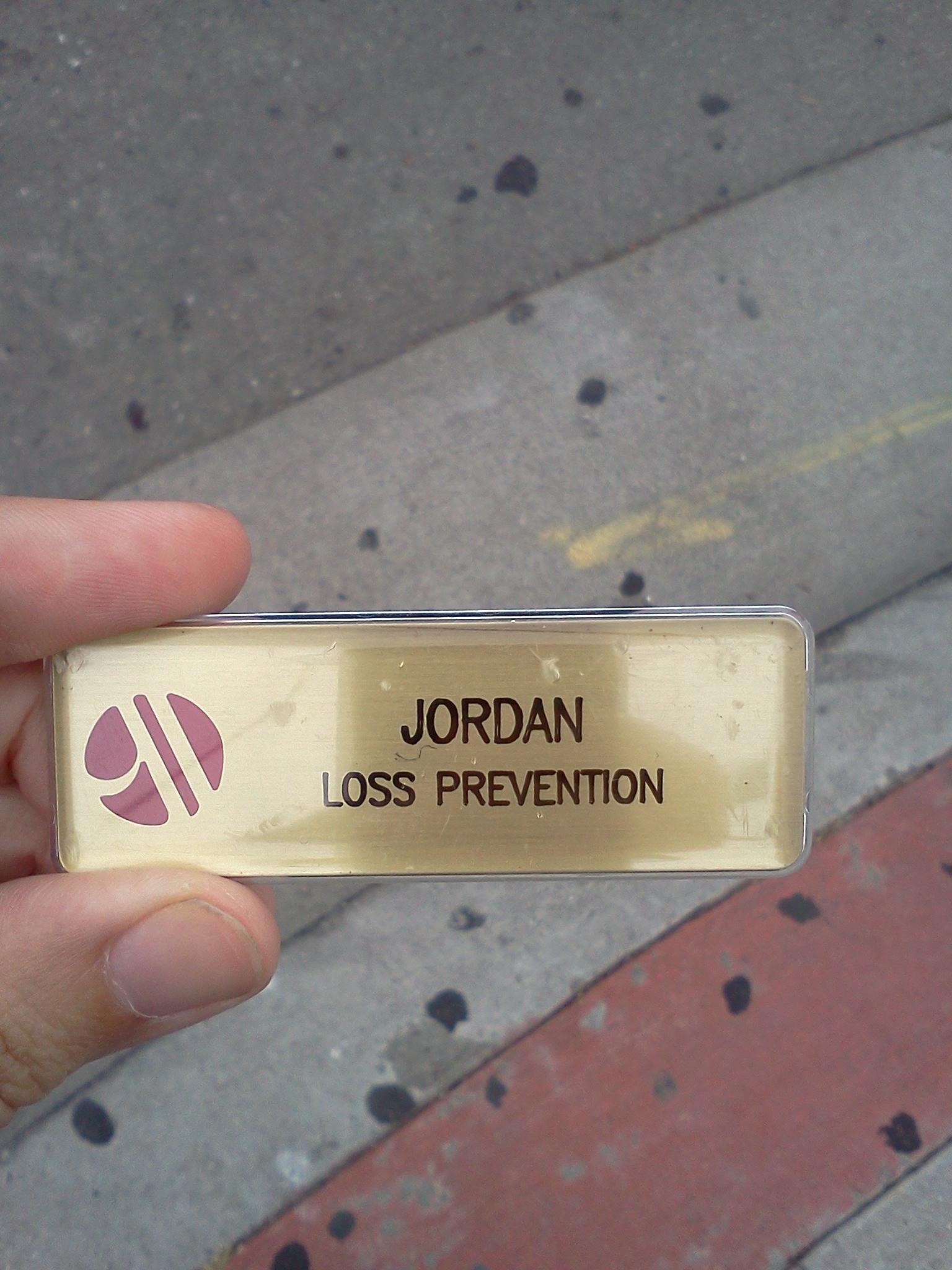 Name:  pzwXA.jpg
Views: 33
Size:  240.5 KB