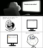 Random Picture &amp; Video Thread *Keep it SFW!*-tumblr_lpguj1kmfm1qehv22o1_500.png