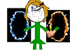 Random Picture &amp; Video Thread *Keep it SFW!*-tumblr_lpdcber22m1qjuluco1_500.png