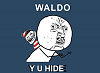 Random Picture &amp; Video Thread *Keep it SFW!*-tumblr_lpb3ttmoh81qh96vho1_500.png