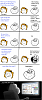 Random Picture &amp; Video Thread *Keep it SFW!*-tumblr_lp4ipz7fjv1qehv22o1_500.png