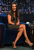Ramble On &amp; on &amp; on &amp; on-2e05ca062808c4b6_mila_kunis_on_fallon_in_heels.png