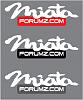 Front Window Decals....-mfz_decals_2.jpg