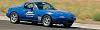 Orp hpde 9/16/11-sigpic.jpg