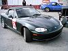 ASR Time Attack 11.19.11-dcfc0015.jpg